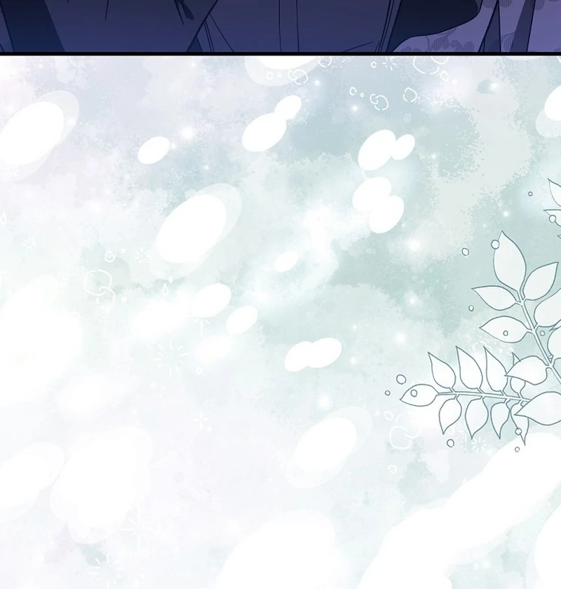 The Male Lead Is Obsessed With Proposing to Me Chapter 16 - Page 115