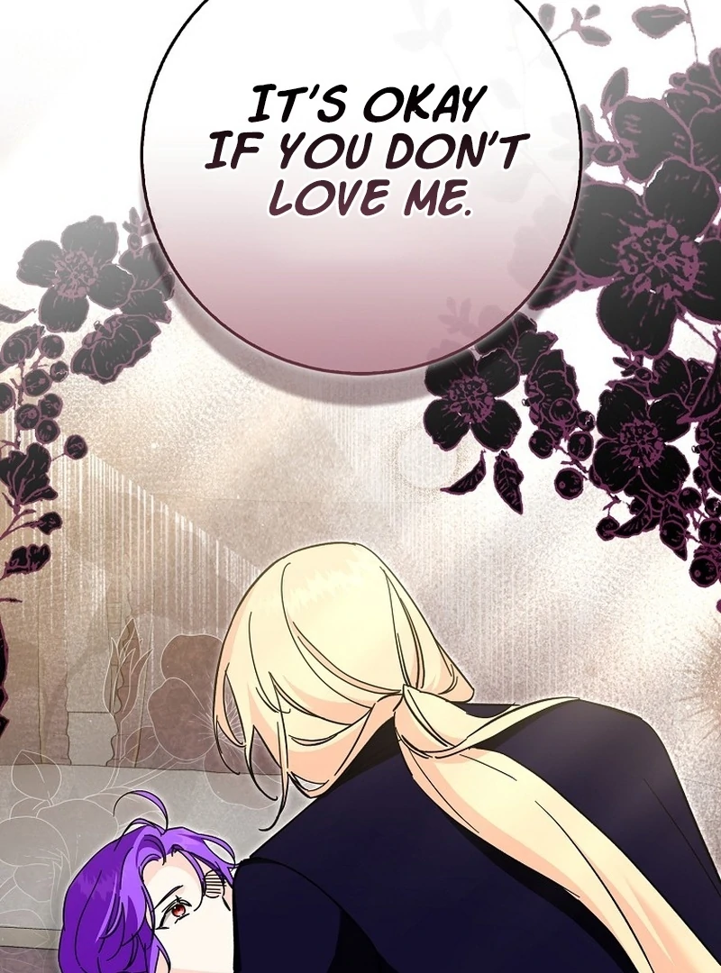 The Male Lead Is Obsessed With Proposing to Me Chapter 16 - Page 13