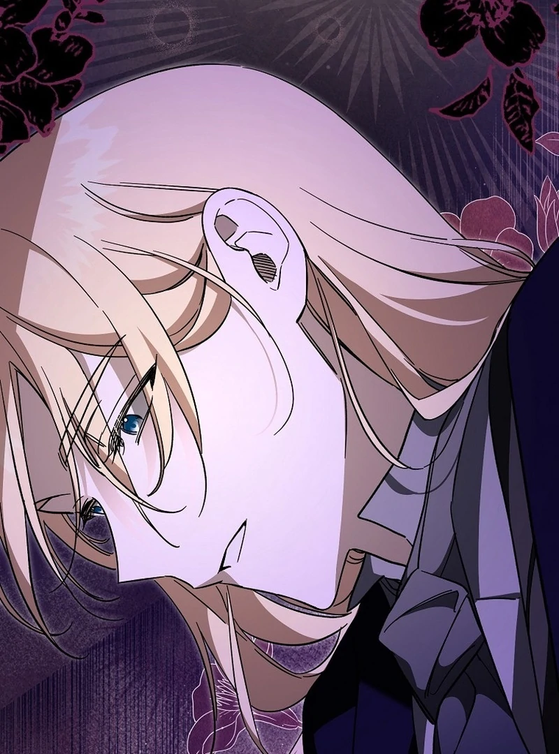 The Male Lead Is Obsessed With Proposing to Me Chapter 16 - Page 15