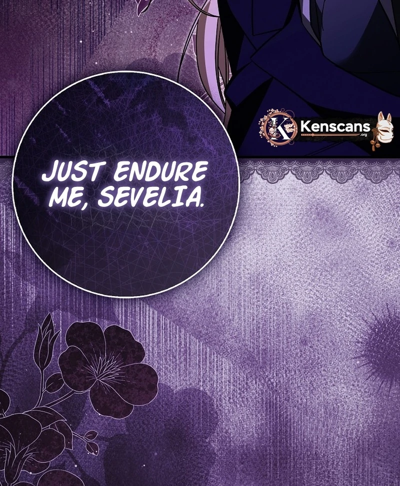 The Male Lead Is Obsessed With Proposing to Me Chapter 16 - Page 16