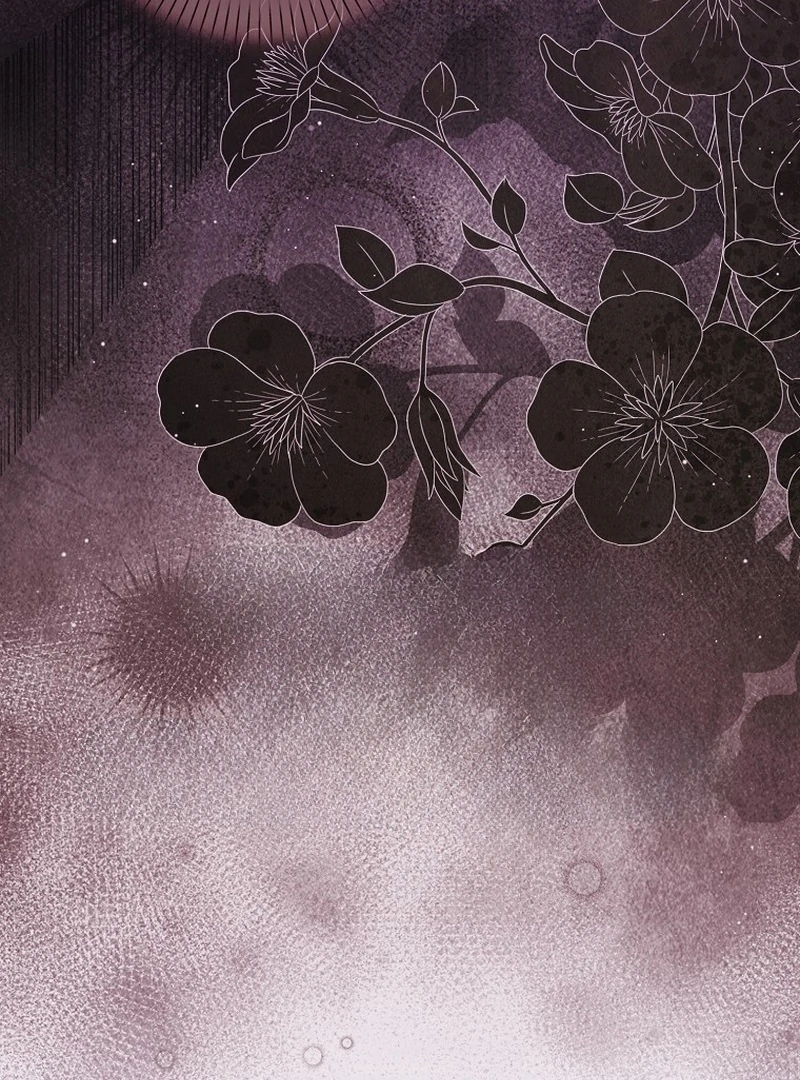 The Male Lead Is Obsessed With Proposing to Me Chapter 16 - Page 19