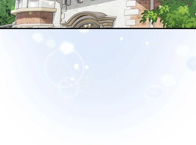 The Male Lead Is Obsessed With Proposing to Me Chapter 16 - Page 23