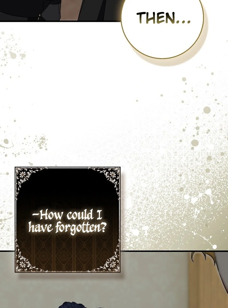 The Male Lead Is Obsessed With Proposing to Me Chapter 16 - Page 25