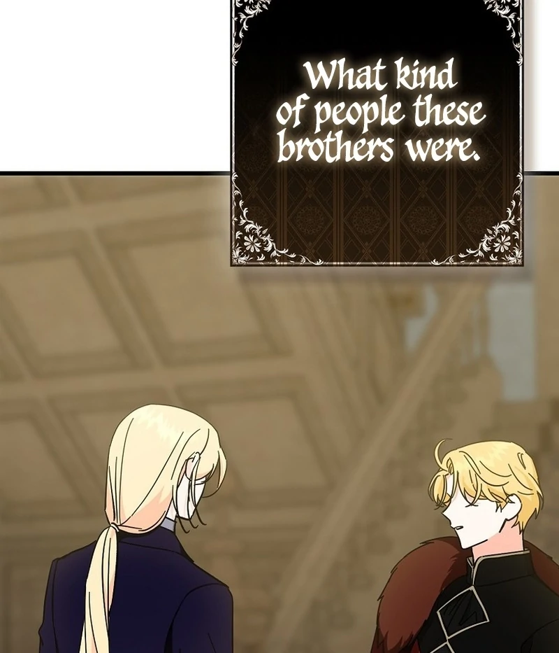 The Male Lead Is Obsessed With Proposing to Me Chapter 16 - Page 27