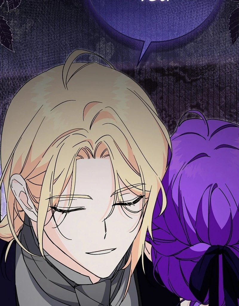 The Male Lead Is Obsessed With Proposing to Me Chapter 16 - Page 3