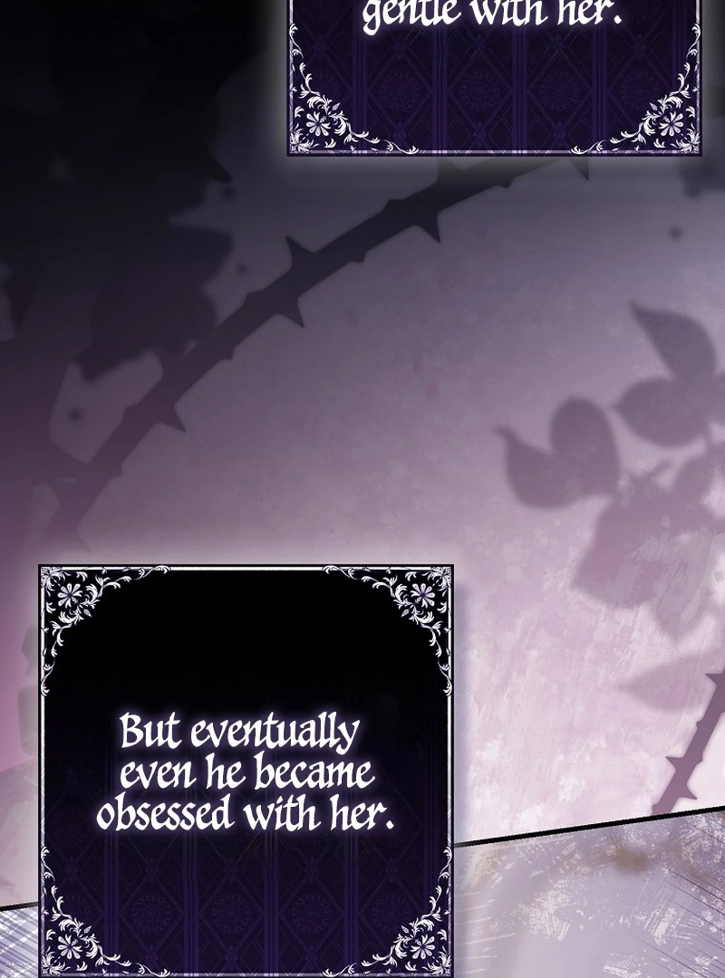 The Male Lead Is Obsessed With Proposing to Me Chapter 16 - Page 31