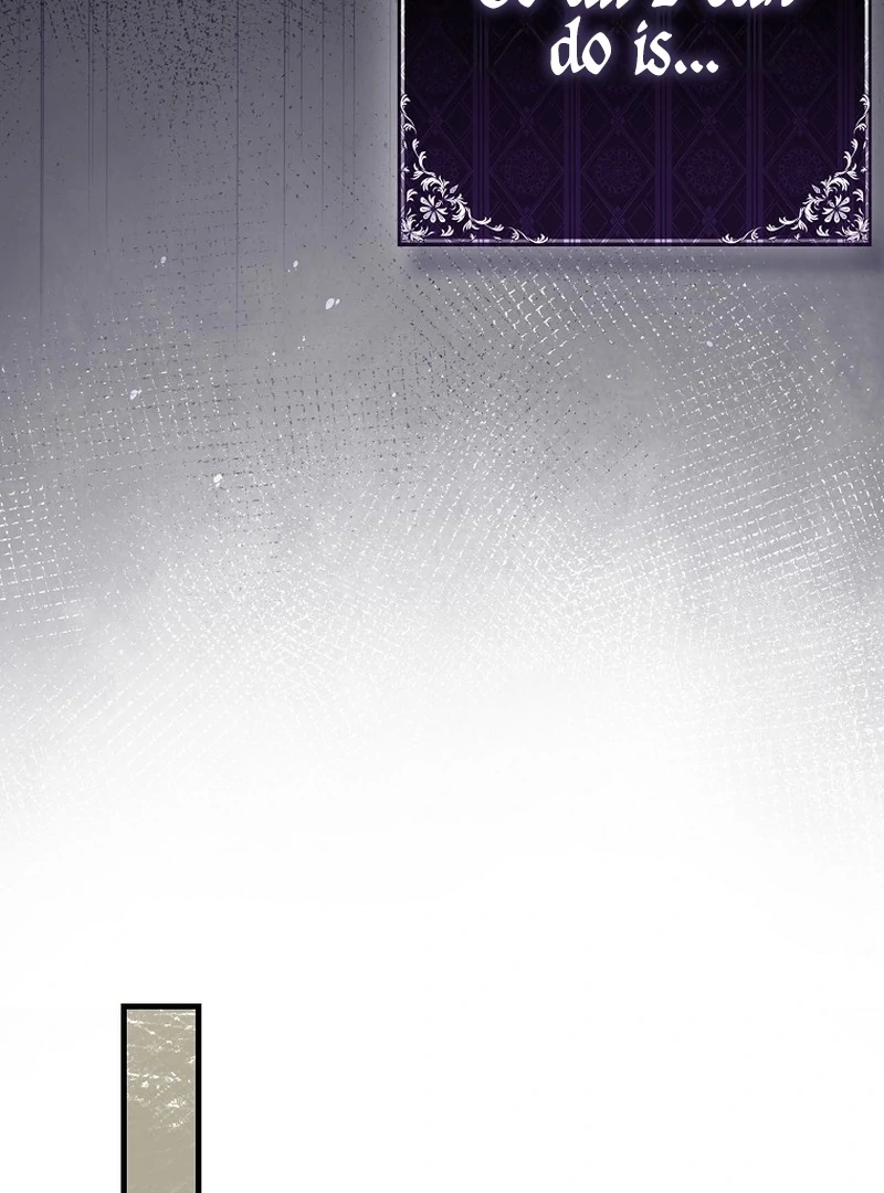 The Male Lead Is Obsessed With Proposing to Me Chapter 16 - Page 36