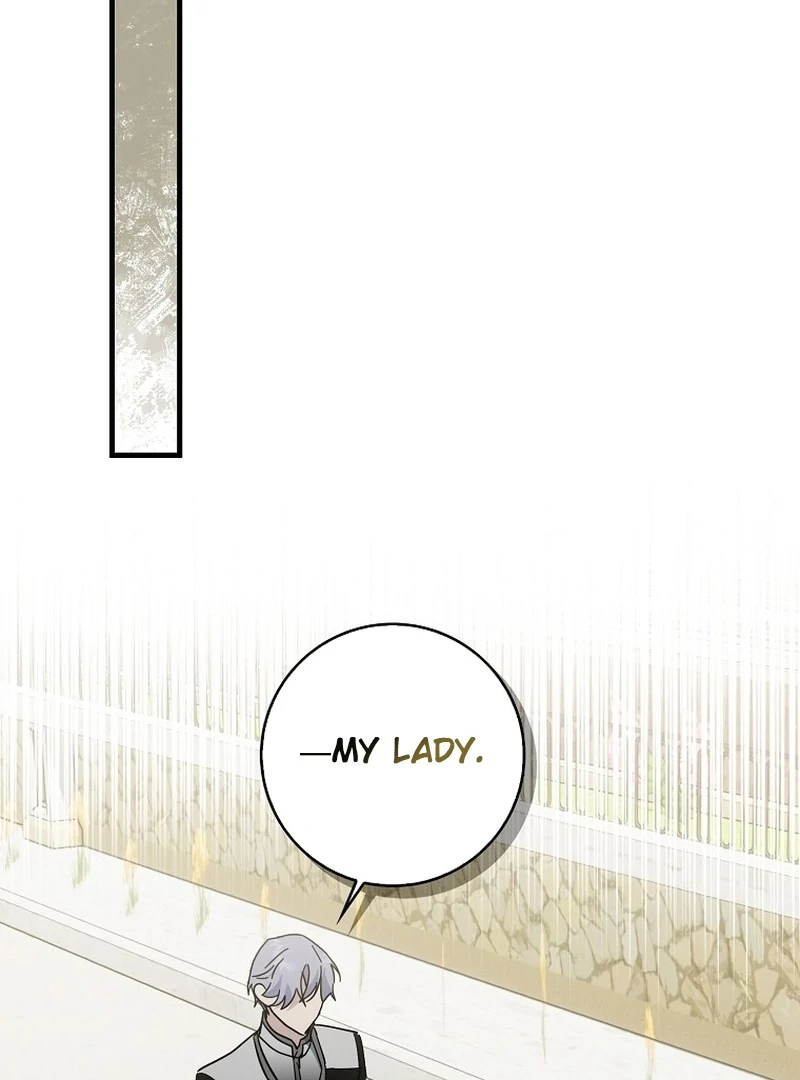 The Male Lead Is Obsessed With Proposing to Me Chapter 16 - Page 37