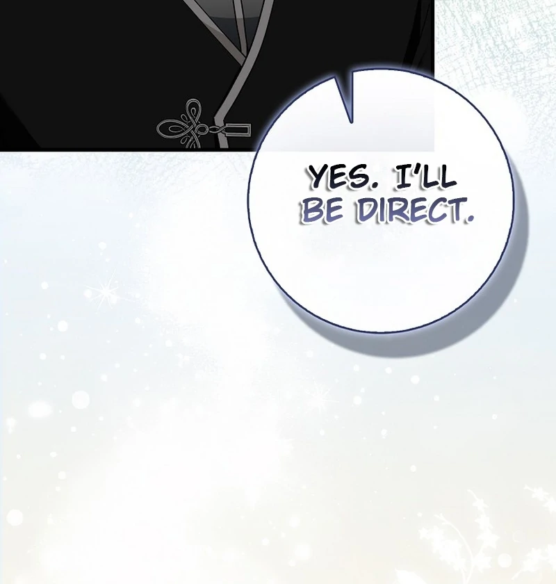 The Male Lead Is Obsessed With Proposing to Me Chapter 16 - Page 40