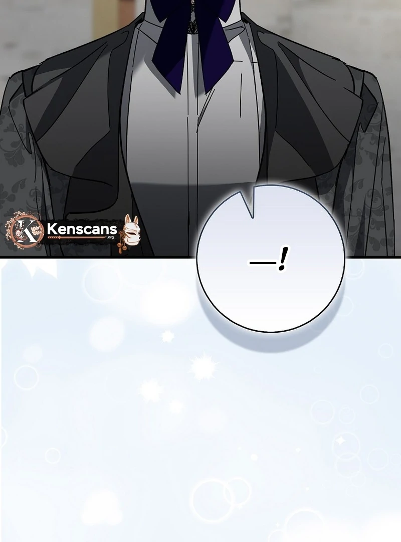 The Male Lead Is Obsessed With Proposing to Me Chapter 16 - Page 42