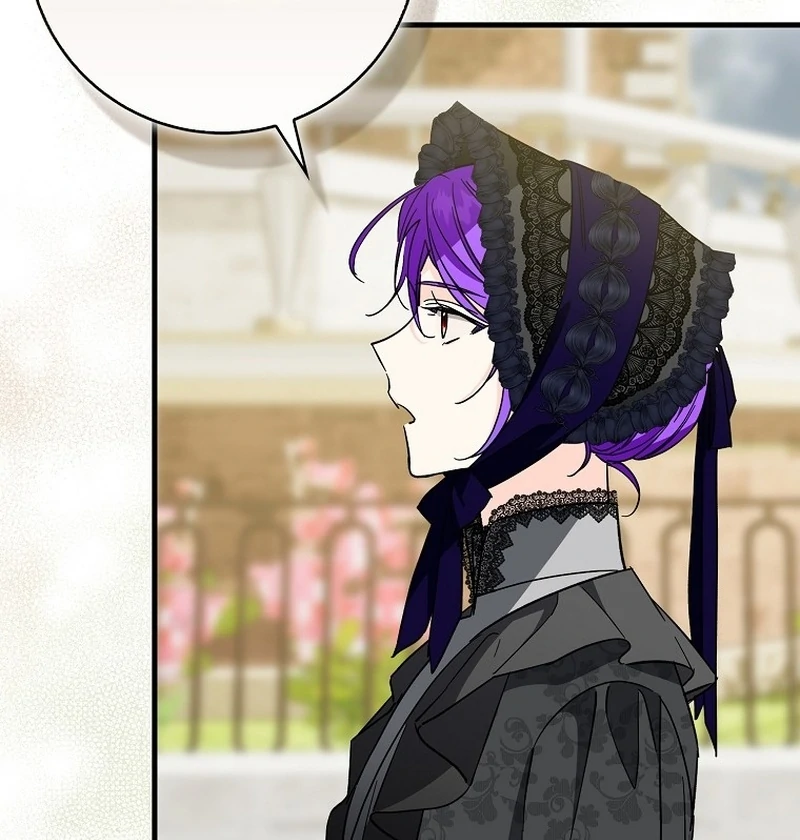 The Male Lead Is Obsessed With Proposing to Me Chapter 16 - Page 49