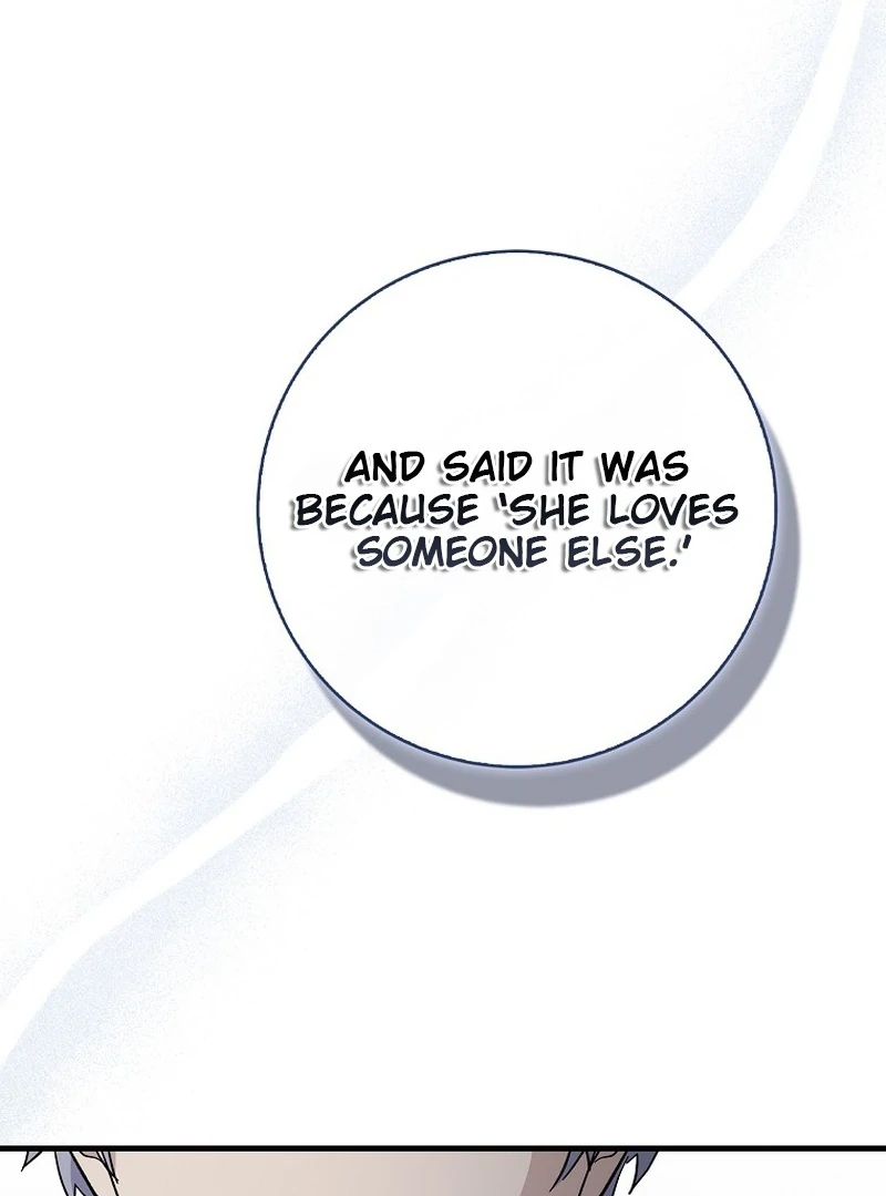 The Male Lead Is Obsessed With Proposing to Me Chapter 16 - Page 51