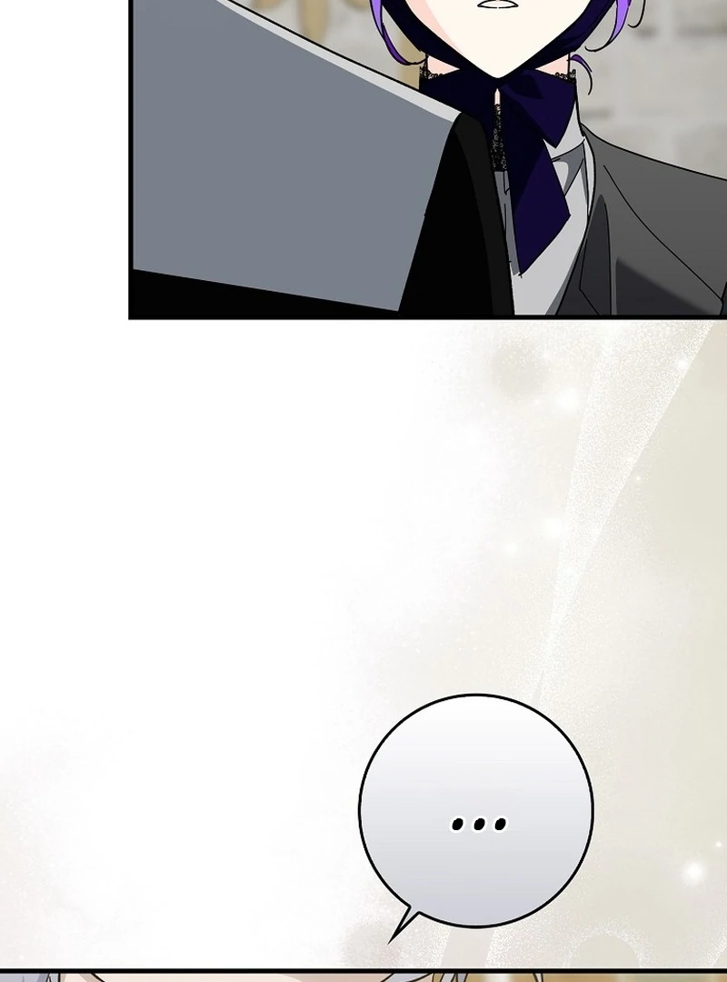 The Male Lead Is Obsessed With Proposing to Me Chapter 16 - Page 54