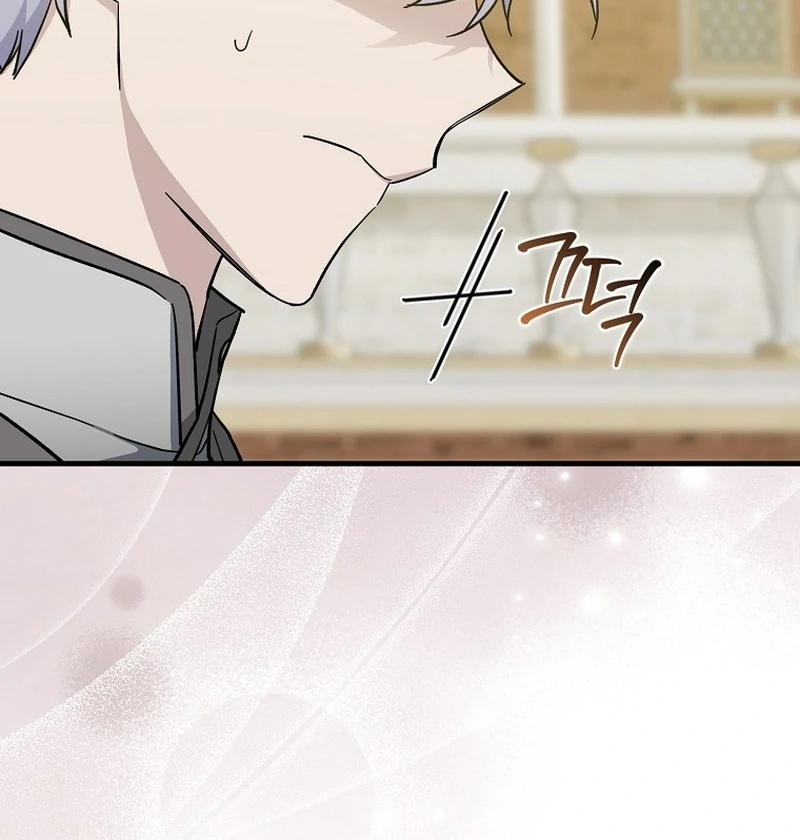 The Male Lead Is Obsessed With Proposing to Me Chapter 16 - Page 55