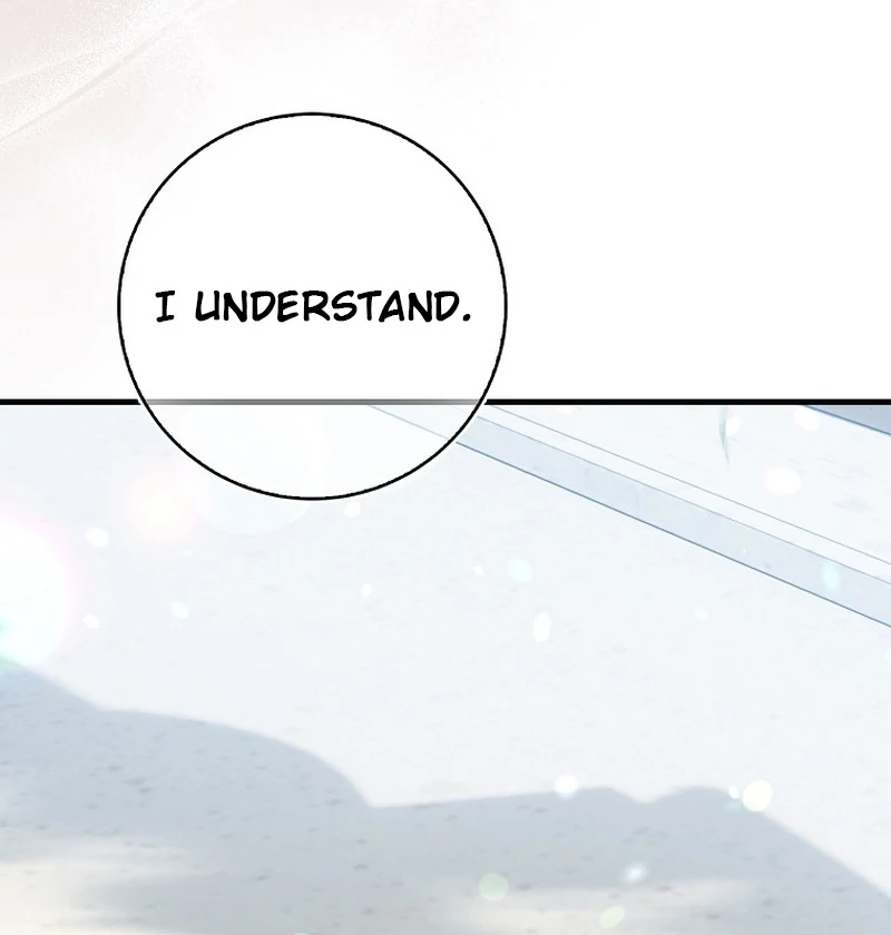 The Male Lead Is Obsessed With Proposing to Me Chapter 16 - Page 56