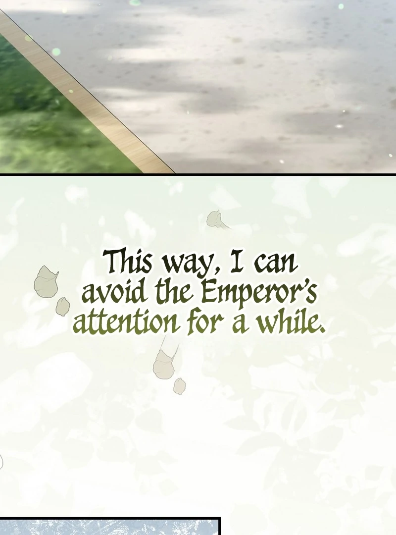 The Male Lead Is Obsessed With Proposing to Me Chapter 16 - Page 57