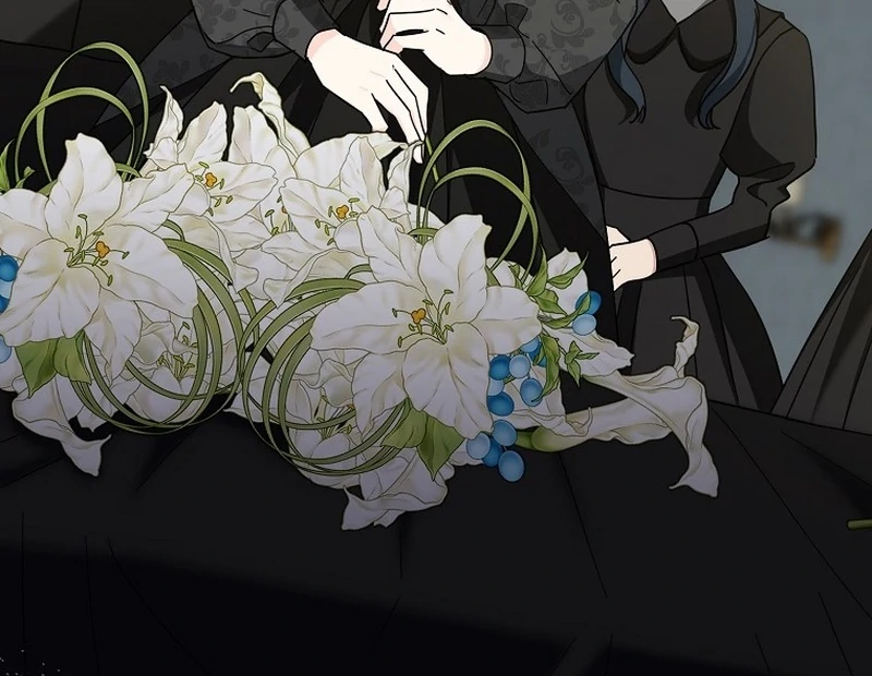 The Male Lead Is Obsessed With Proposing to Me Chapter 16 - Page 60