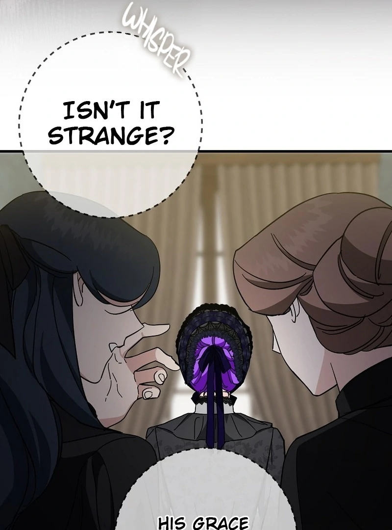 The Male Lead Is Obsessed With Proposing to Me Chapter 16 - Page 62