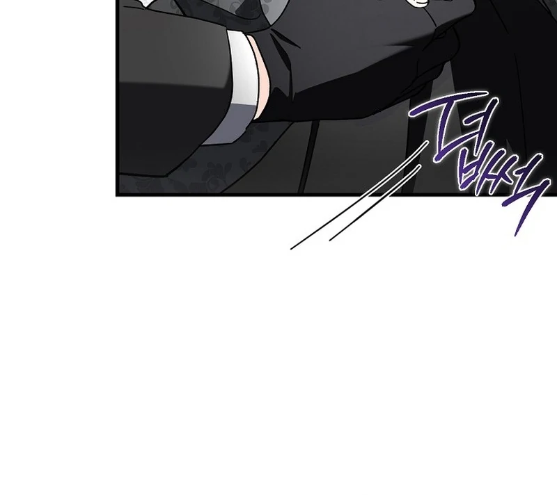 The Male Lead Is Obsessed With Proposing to Me Chapter 16 - Page 67