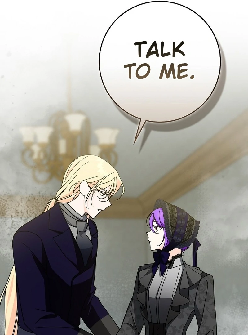 The Male Lead Is Obsessed With Proposing to Me Chapter 16 - Page 68