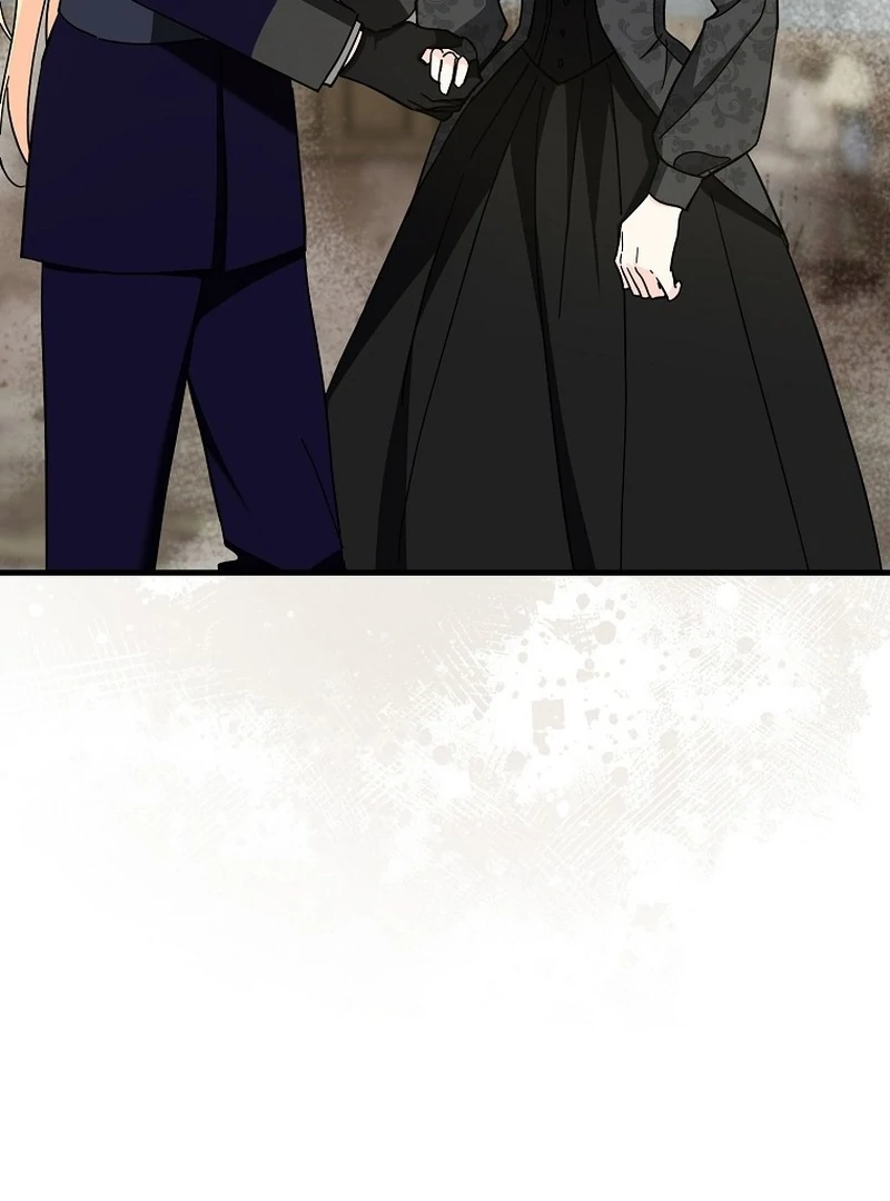 The Male Lead Is Obsessed With Proposing to Me Chapter 16 - Page 69