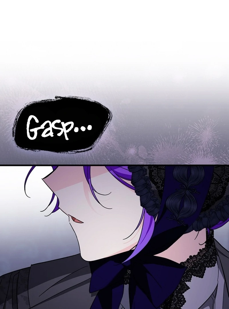 The Male Lead Is Obsessed With Proposing to Me Chapter 16 - Page 70