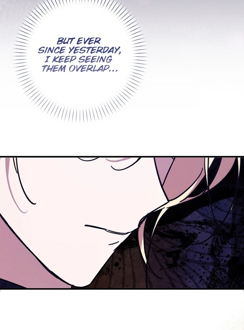 The Male Lead Is Obsessed With Proposing to Me Chapter 16 - Page 75