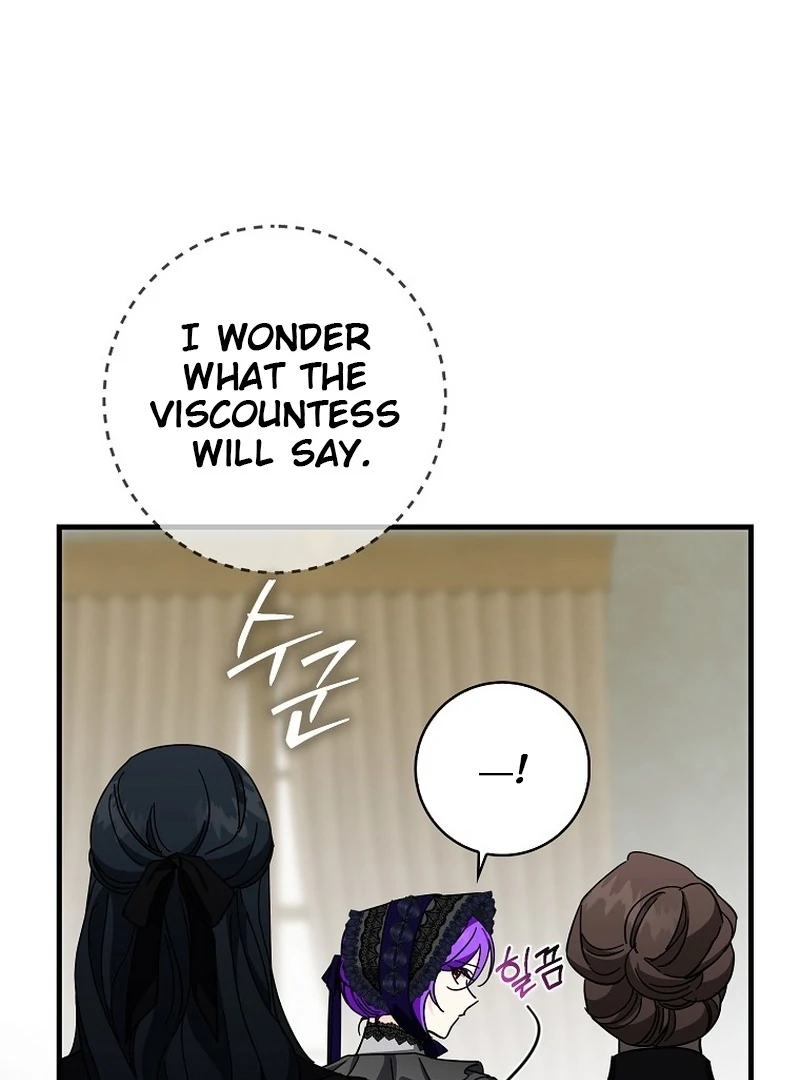 The Male Lead Is Obsessed With Proposing to Me Chapter 16 - Page 79