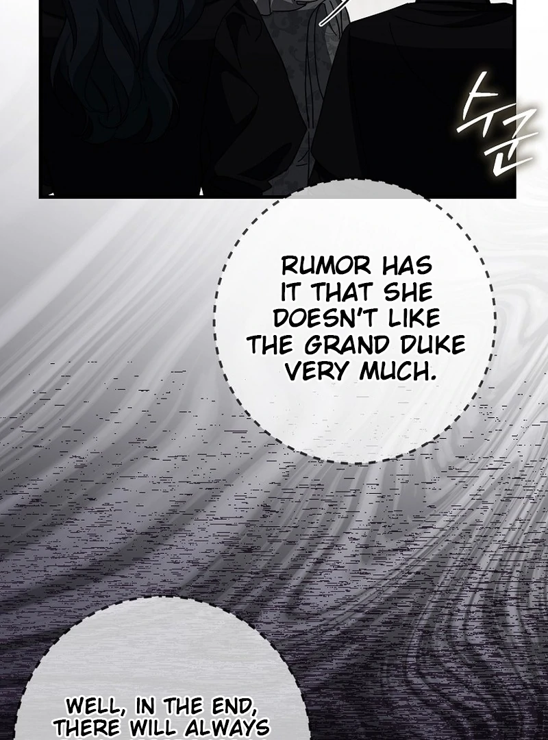 The Male Lead Is Obsessed With Proposing to Me Chapter 16 - Page 80