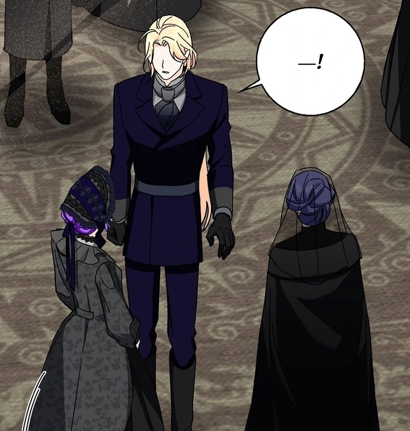 The Male Lead Is Obsessed With Proposing to Me Chapter 16 - Page 83