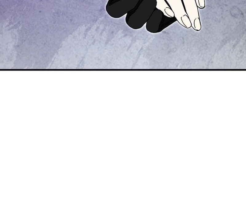 The Male Lead Is Obsessed With Proposing to Me Chapter 16 - Page 91