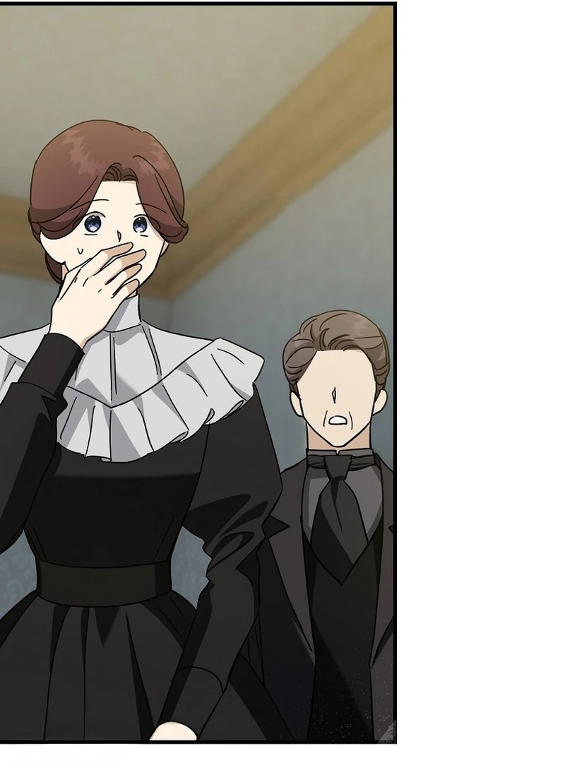 The Male Lead Is Obsessed With Proposing to Me Chapter 16 - Page 92