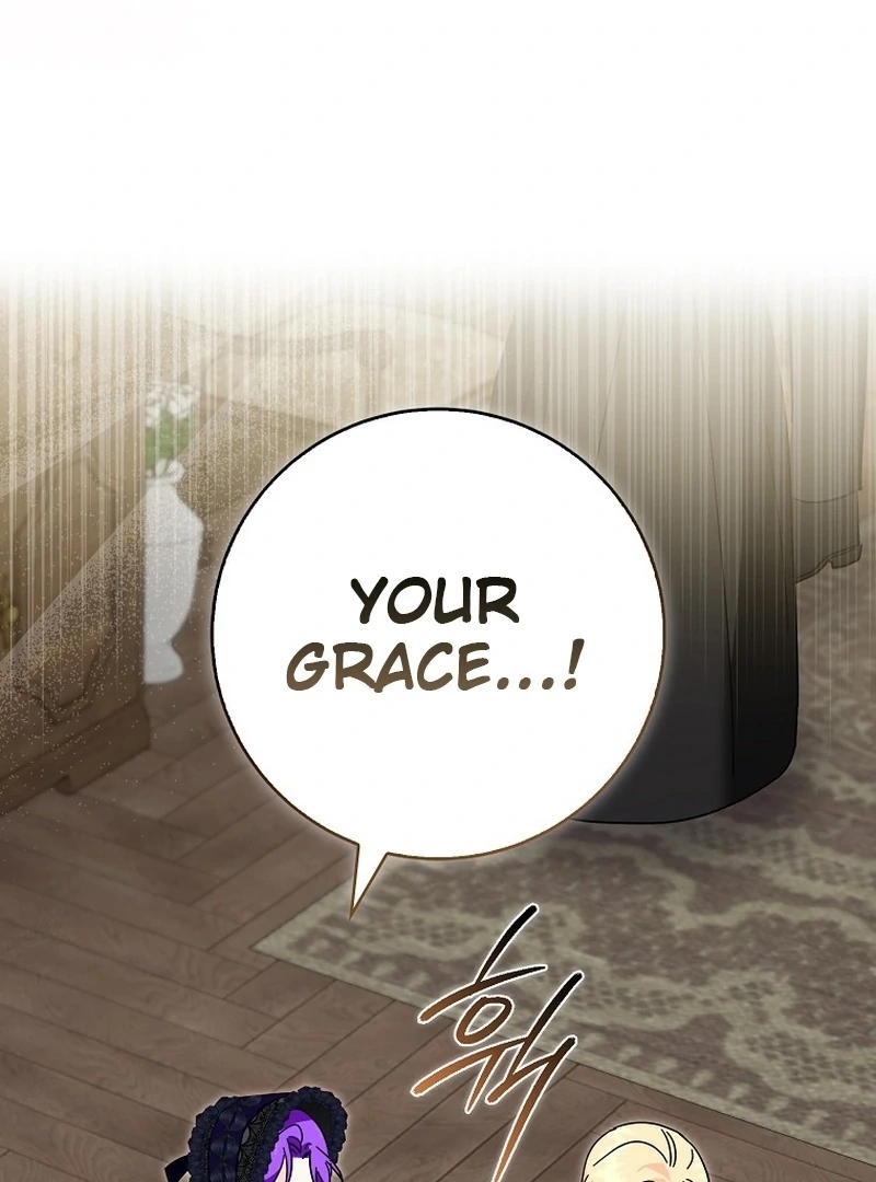 The Male Lead Is Obsessed With Proposing to Me Chapter 16 - Page 93