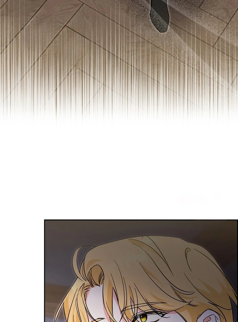 The Male Lead Is Obsessed With Proposing to Me Chapter 16 - Page 95