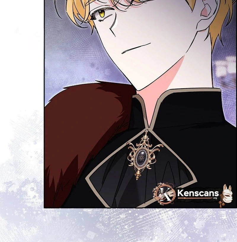 The Male Lead Is Obsessed With Proposing to Me Chapter 16 - Page 96