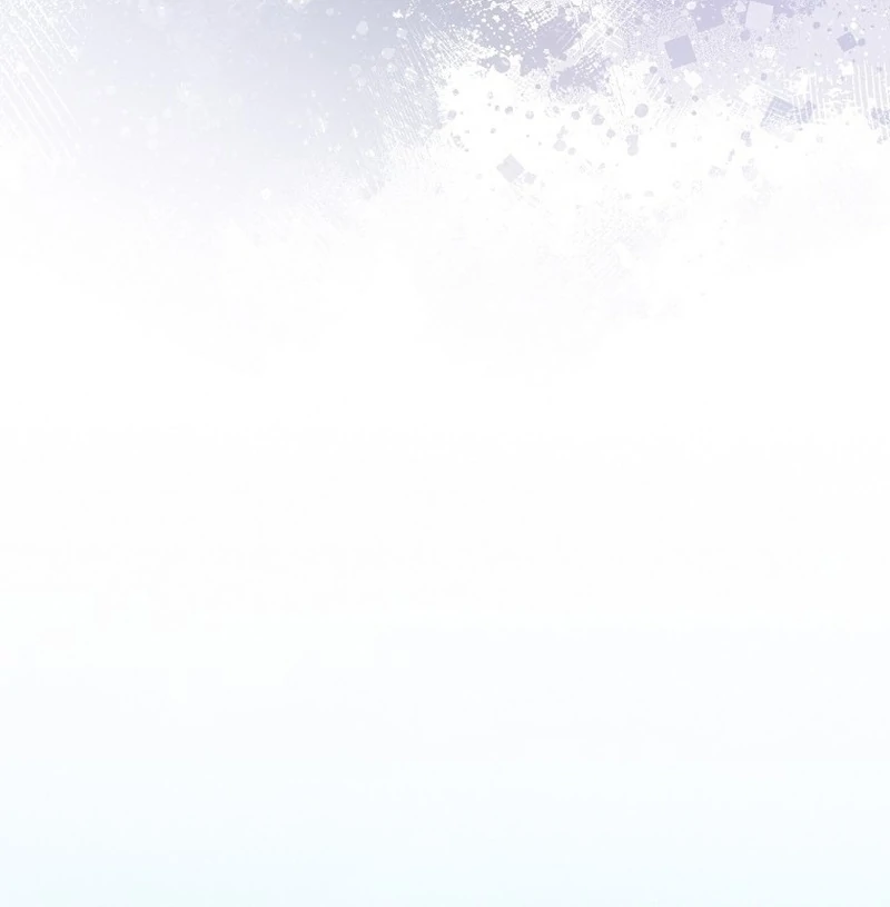 The Male Lead Is Obsessed With Proposing to Me Chapter 16 - Page 97