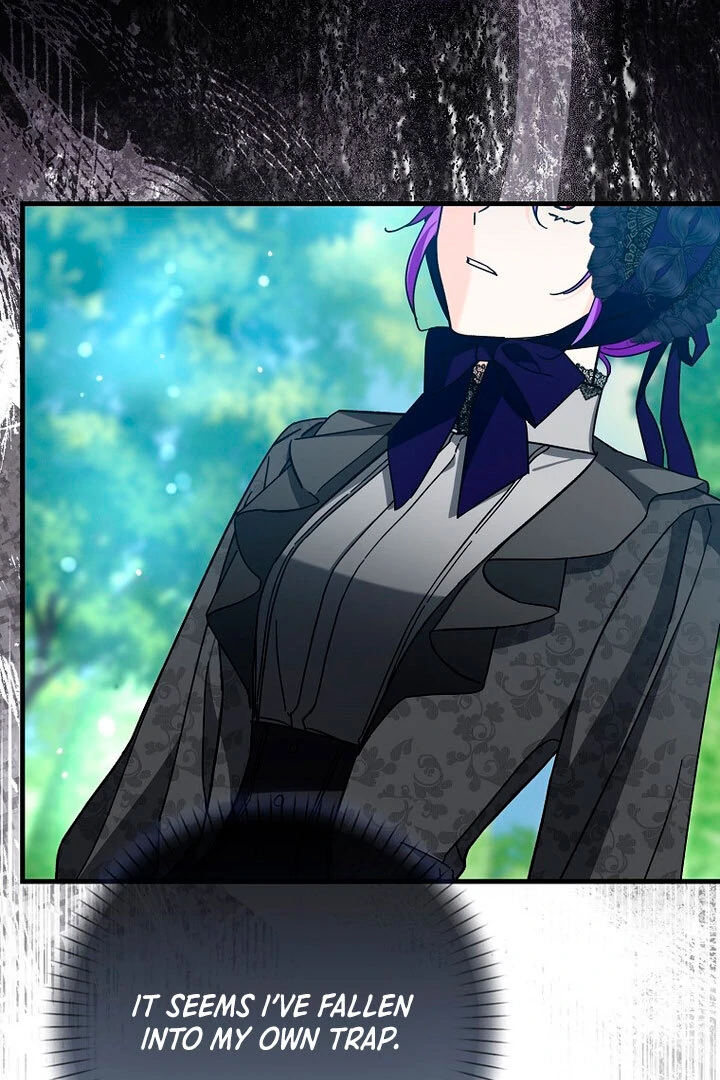 The Male Lead Is Obsessed With Proposing to Me Chapter 17 - Page 13