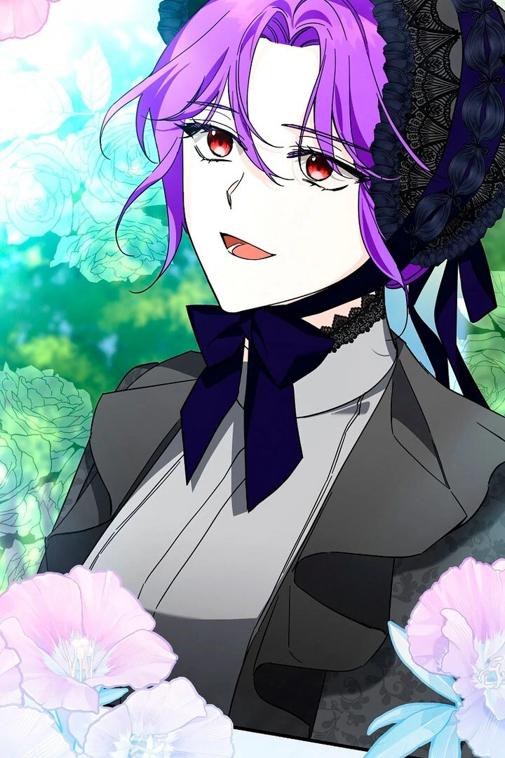 The Male Lead Is Obsessed With Proposing to Me Chapter 17 - Page 18