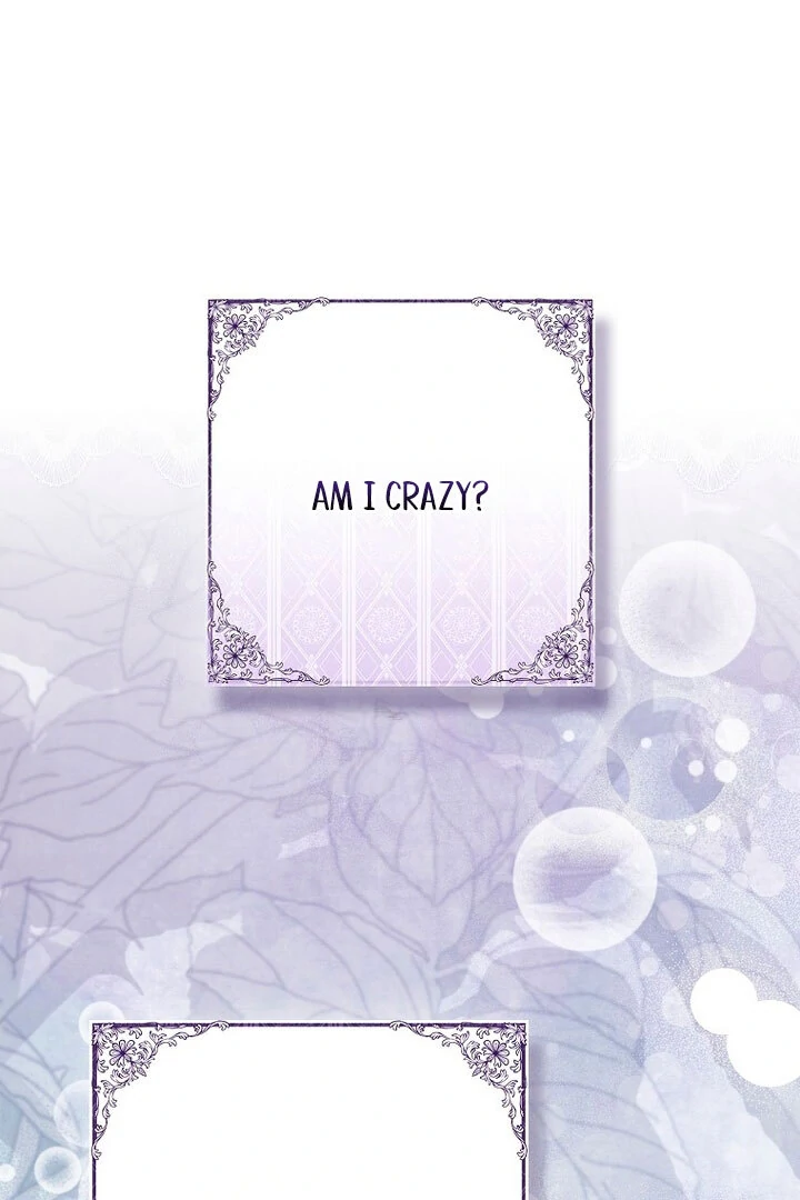 The Male Lead Is Obsessed With Proposing to Me Chapter 17 - Page 2