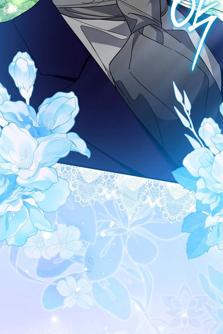 The Male Lead Is Obsessed With Proposing to Me Chapter 17 - Page 20