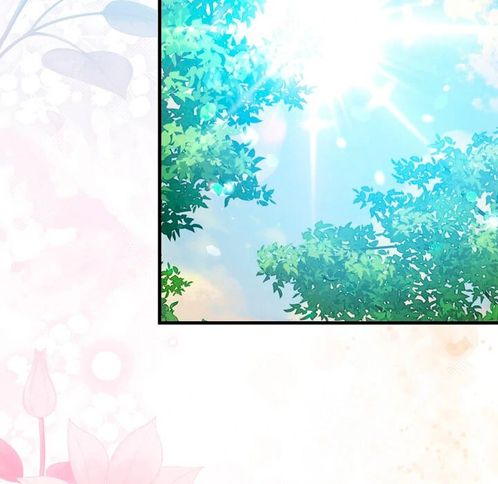 The Male Lead Is Obsessed With Proposing to Me Chapter 17 - Page 29