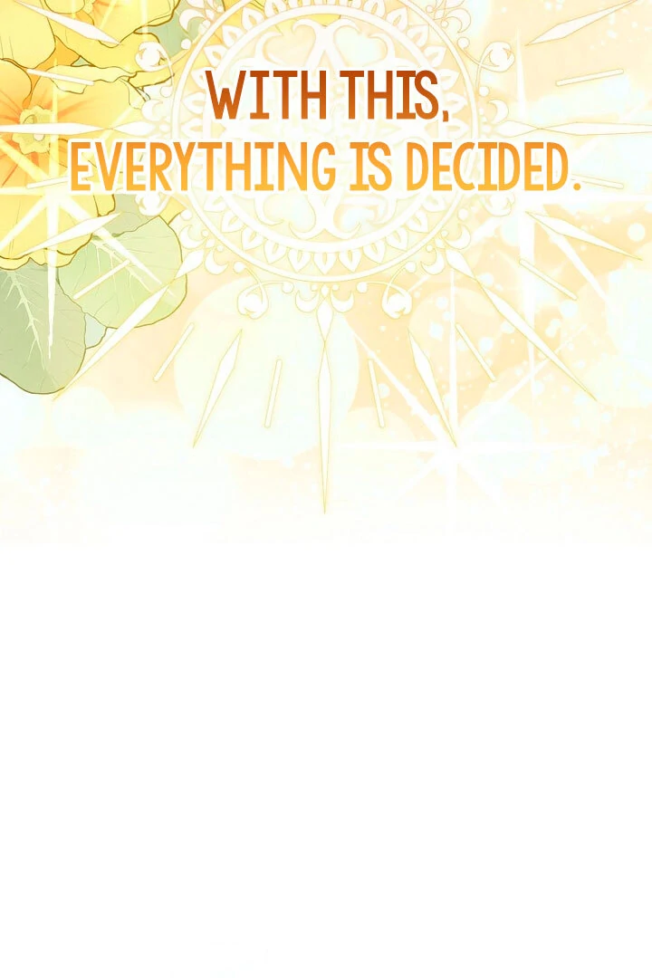 The Male Lead Is Obsessed With Proposing to Me Chapter 17 - Page 34