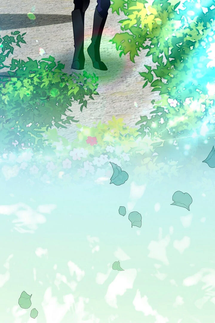 The Male Lead Is Obsessed With Proposing to Me Chapter 17 - Page 36