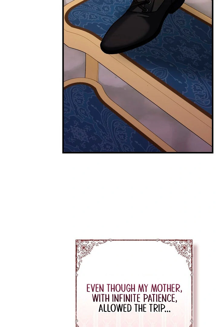 The Male Lead Is Obsessed With Proposing to Me Chapter 17 - Page 41