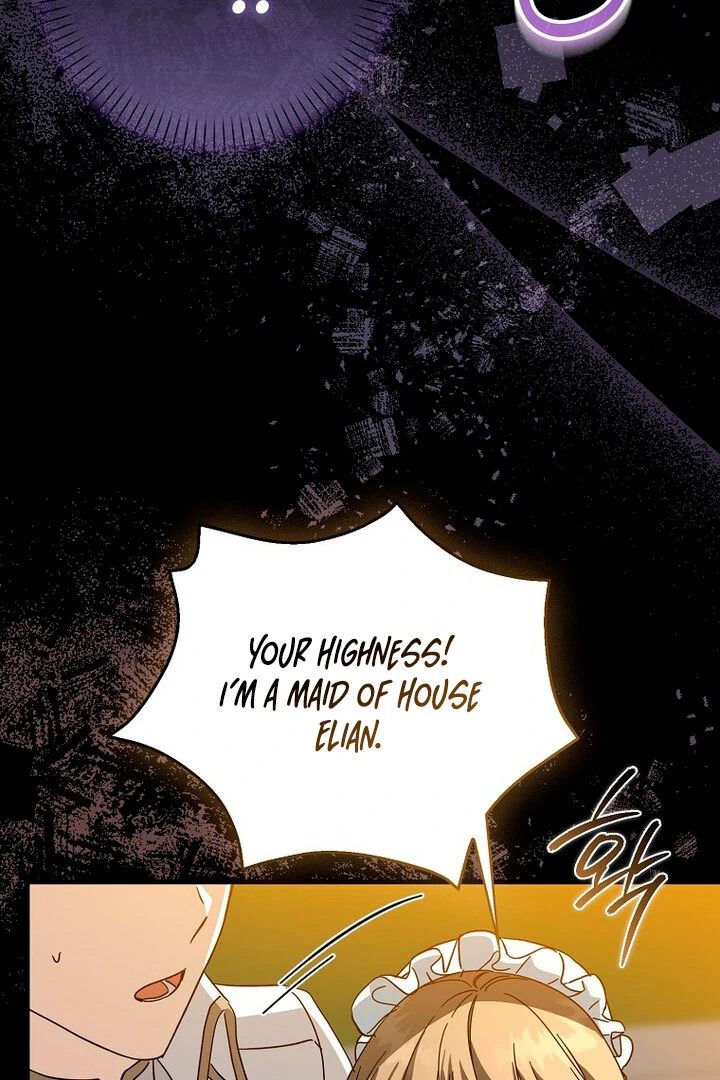 The Male Lead Is Obsessed With Proposing to Me Chapter 17 - Page 52