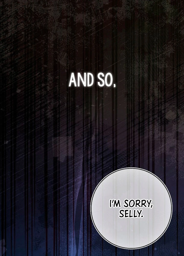 The Male Lead Is Obsessed With Proposing to Me Chapter 17 - Page 57