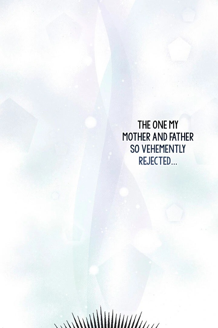 The Male Lead Is Obsessed With Proposing to Me Chapter 17 - Page 6