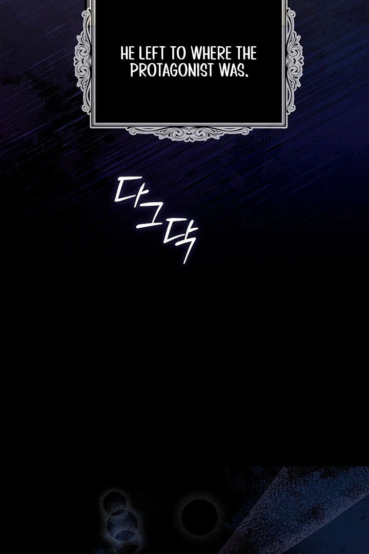 The Male Lead Is Obsessed With Proposing to Me Chapter 17 - Page 60