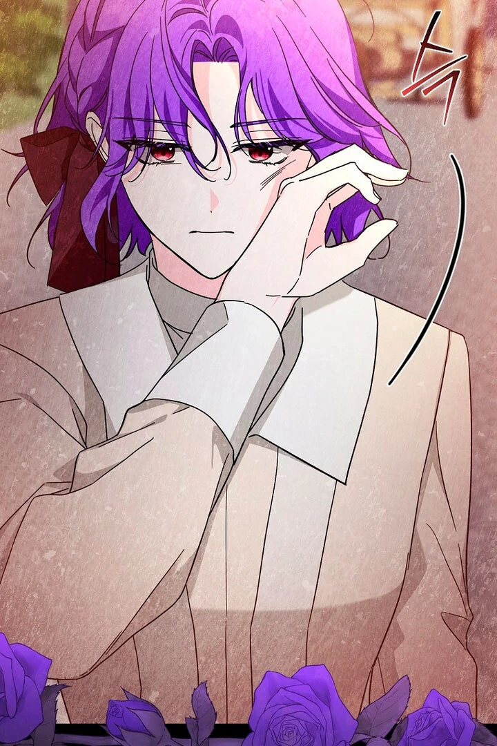 The Male Lead Is Obsessed With Proposing to Me Chapter 17 - Page 63