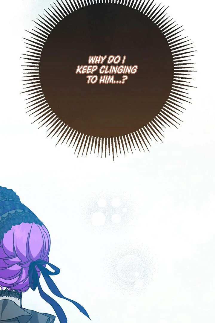 The Male Lead Is Obsessed With Proposing to Me Chapter 17 - Page 7